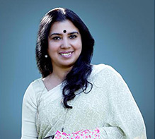Image Gallery
